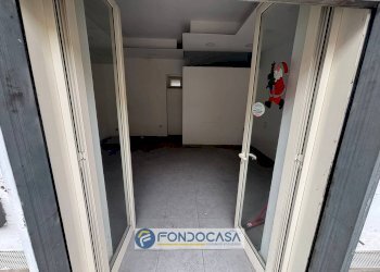 Foto 6 - Commercial Activity corso michelangelo
 
194, Sant'Antimo - photo 6