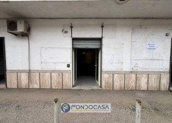 Foto 7 - Commercial Activity corso michelangelo
 
194, Sant'Antimo - photo 7