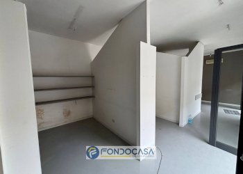 Foto 2 - Commercial Activity corso michelangelo sant'antimo
 
192, Sant'Antimo - photo 2