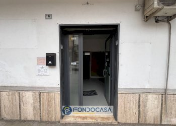 Foto 3 - Commercial Activity corso michelangelo sant'antimo
 
192, Sant'Antimo - photo 3