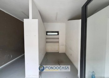 Foto 5 - Commercial Activity corso michelangelo sant'antimo
 
192, Sant'Antimo - photo 5