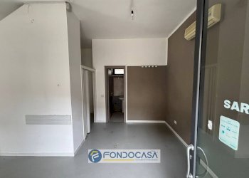 Foto 6 - Commercial Activity corso michelangelo sant'antimo
 
192, Sant'Antimo - photo 6