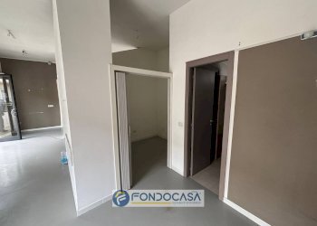 Foto 8 - Commercial Activity corso michelangelo sant'antimo
 
192, Sant'Antimo - photo 8