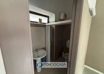 Foto 10 - Commercial Activity corso michelangelo sant'antimo
 
192, Sant'Antimo - photo 10