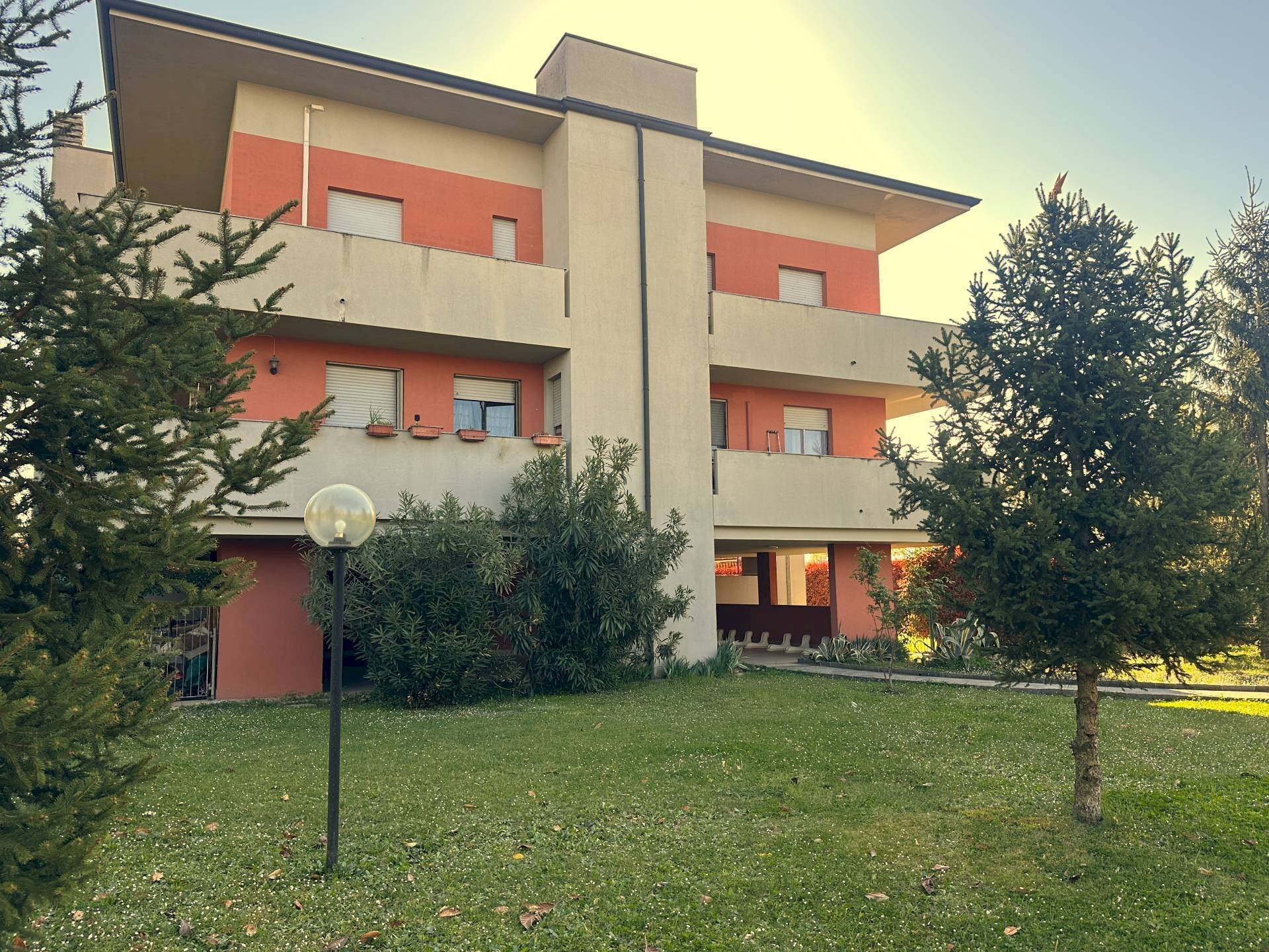 Foto 2 - Trilocale Corso Asia, Verdellino - foto 2