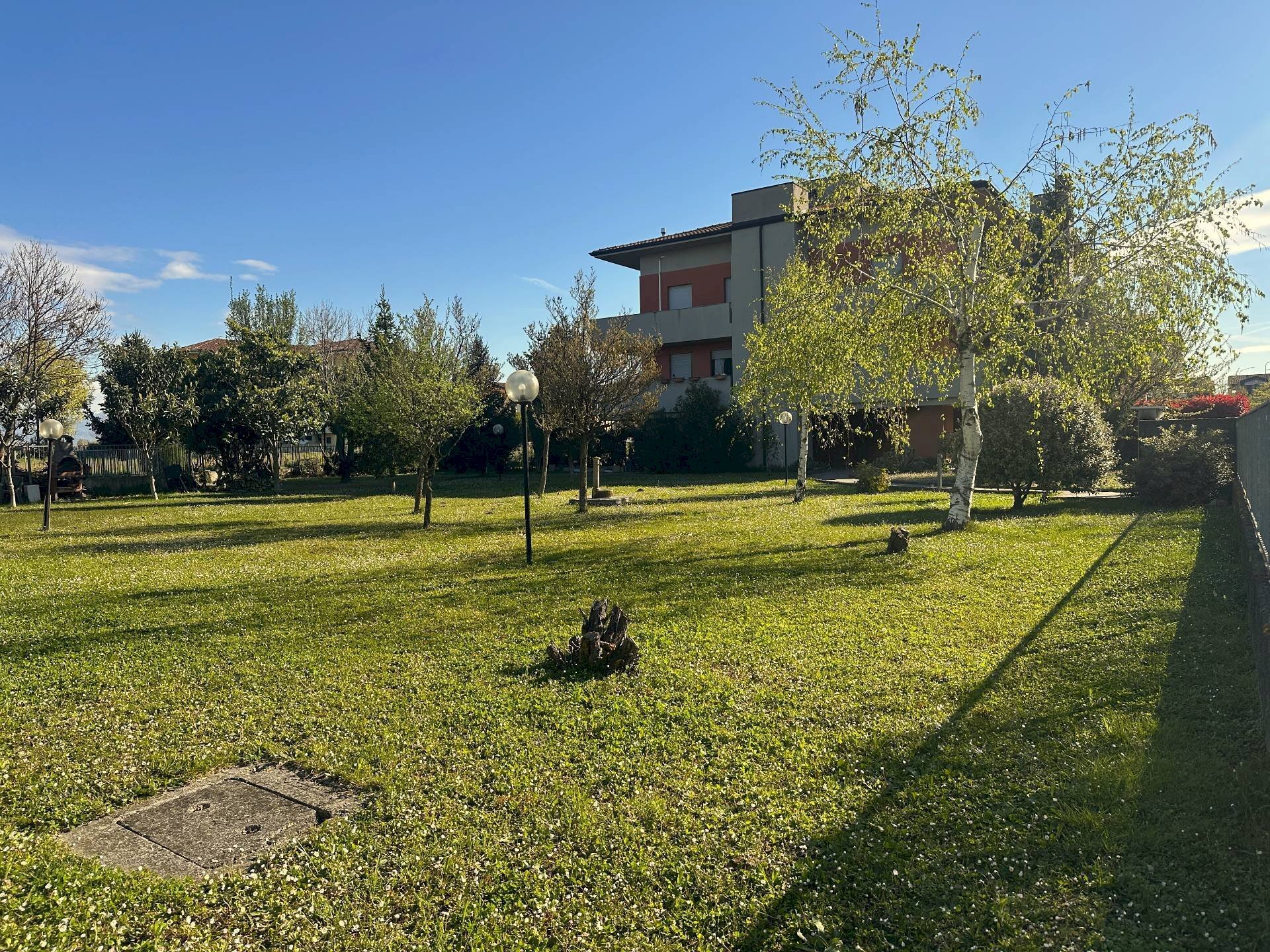 Foto 3 - Trilocale Corso Asia, Verdellino - foto 3