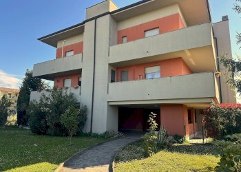 Foto 1 - Trilocale Corso Asia, Verdellino - foto 1