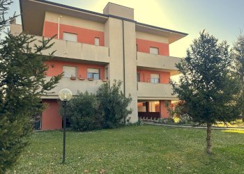 Foto 2 - Trilocale Corso Asia, Verdellino - foto 2