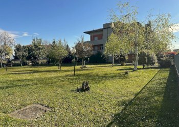 Foto 3 - Trilocale Corso Asia, Verdellino - foto 3