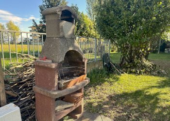 Foto 4 - Trilocale Corso Asia, Verdellino - foto 4