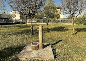 Foto 5 - Trilocale Corso Asia, Verdellino - foto 5