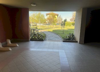 Foto 6 - Trilocale Corso Asia, Verdellino - foto 6