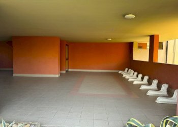 Foto 7 - Trilocale Corso Asia, Verdellino - foto 7