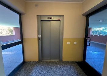 Foto 8 - Trilocale Corso Asia, Verdellino - foto 8