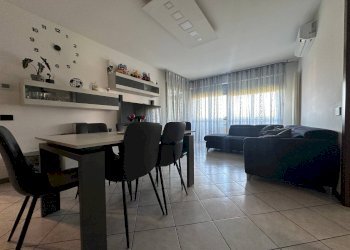 Foto 9 - Trilocale Corso Asia, Verdellino - foto 9