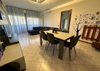 Foto 10 - Trilocale Corso Asia, Verdellino - foto 10