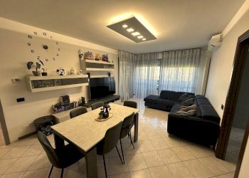 Foto 11 - Trilocale Corso Asia, Verdellino - foto 11