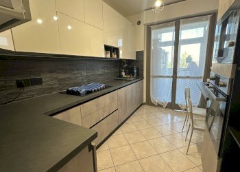 Foto 12 - Trilocale Corso Asia, Verdellino - foto 12