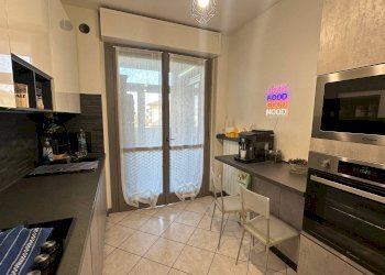 Foto 13 - Trilocale Corso Asia, Verdellino - foto 13