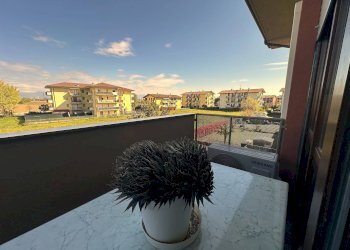 Foto 15 - Trilocale Corso Asia, Verdellino - foto 15