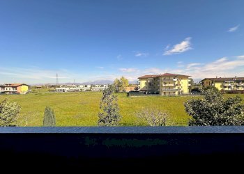 Foto 16 - Trilocale Corso Asia, Verdellino - foto 16