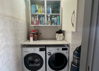 Foto 17 - Trilocale Corso Asia, Verdellino - foto 17