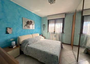 Foto 18 - Trilocale Corso Asia, Verdellino - foto 18