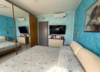 Foto 19 - Trilocale Corso Asia, Verdellino - foto 19