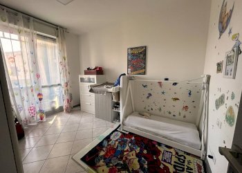 Foto 20 - Trilocale Corso Asia, Verdellino - foto 20