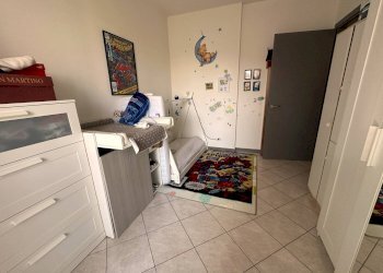 Foto 21 - Trilocale Corso Asia, Verdellino - foto 21