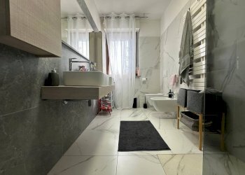 Foto 22 - Trilocale Corso Asia, Verdellino - foto 22