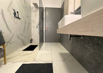 Foto 23 - Trilocale Corso Asia, Verdellino - foto 23