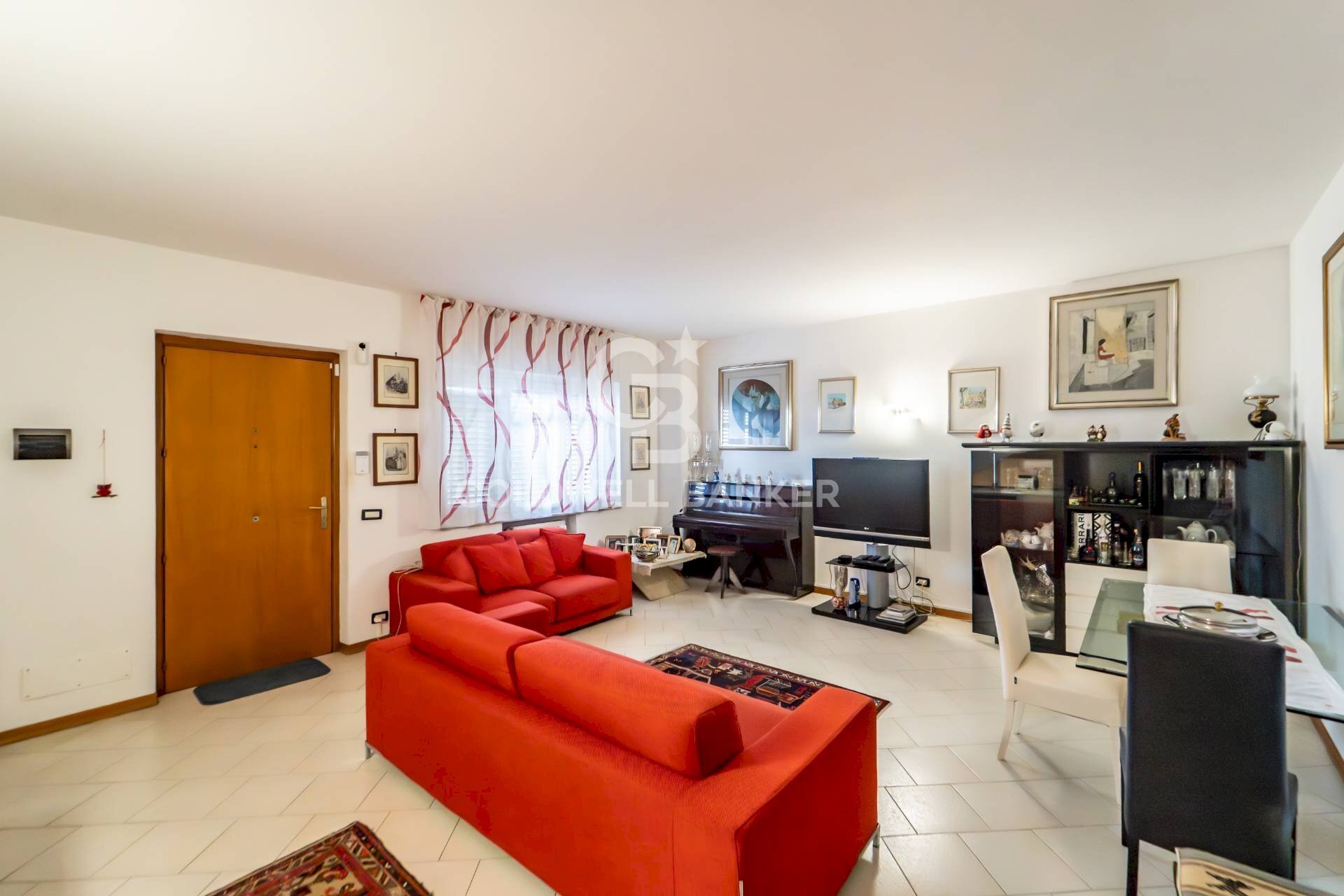 Foto 2 - Villa a Schiera Via Giacomo Leopardi
 
12A-18, Aci Catena - foto 2