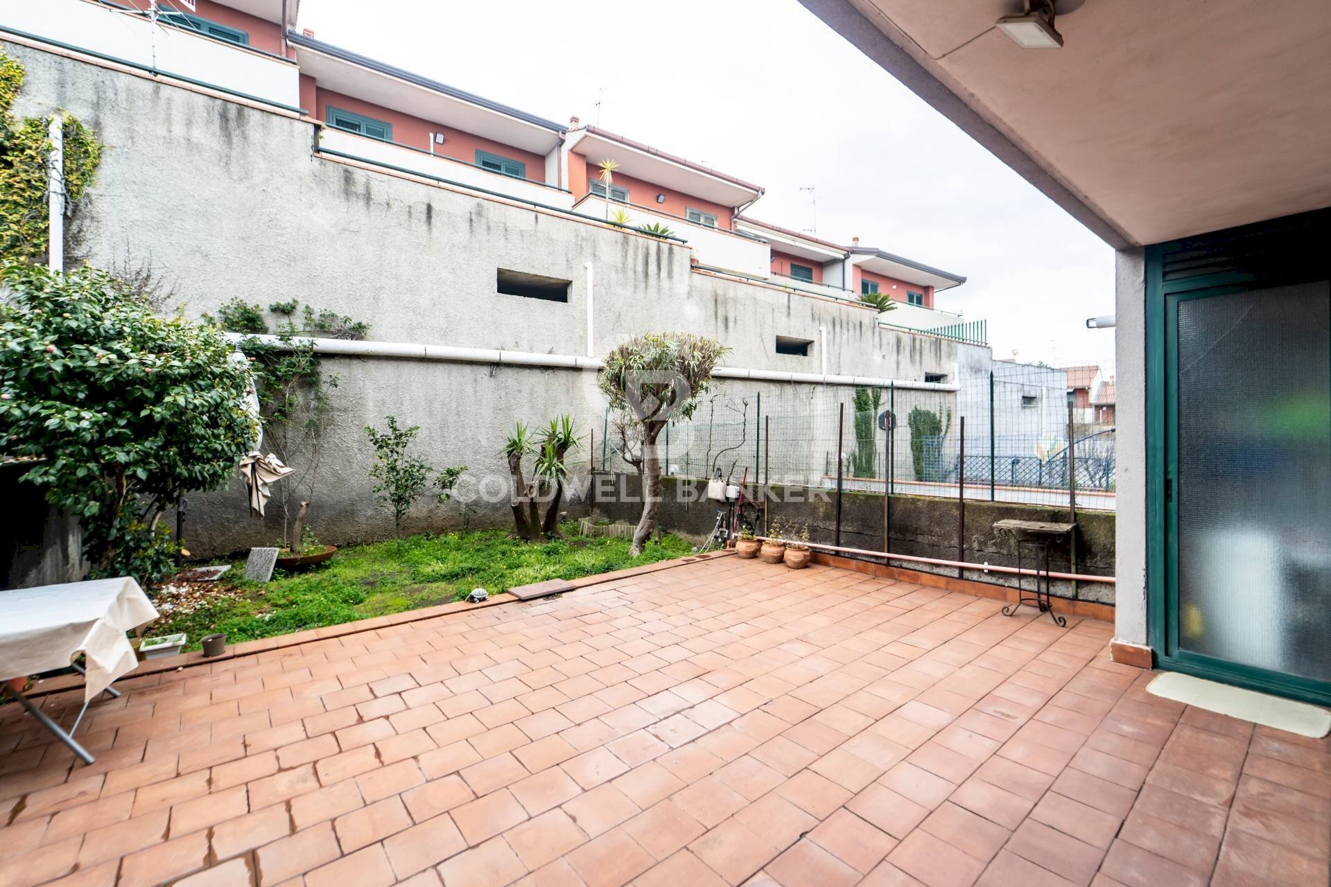 Foto 3 - Terraced Villa Via Giacomo Leopardi
12A-18, Aci Sant'Antonio - photo 3