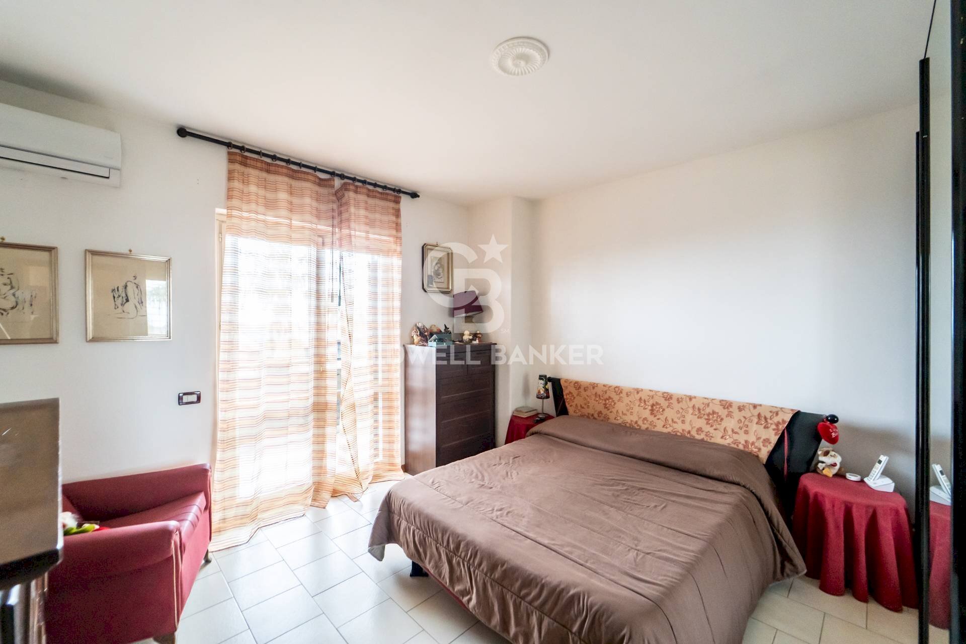 Foto 1 - Terraced Villa Via Giacomo Leopardi
 
12A-18, Aci Sant'Antonio - photo 1