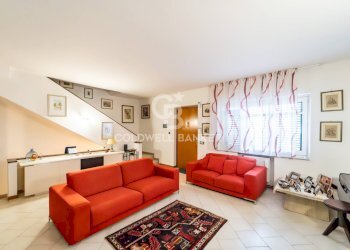 Foto 1 - Villa a Schiera Via Giacomo Leopardi
 
12A-18, Aci Catena - foto 1