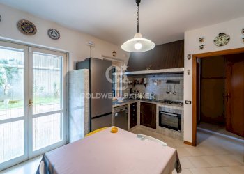 Foto 6 - Villa a Schiera Via Giacomo Leopardi
 
12A-18, Aci Catena - foto 6