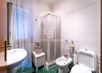 Foto 7 - Villa a Schiera Via Giacomo Leopardi
 
12A-18, Aci Catena - foto 7