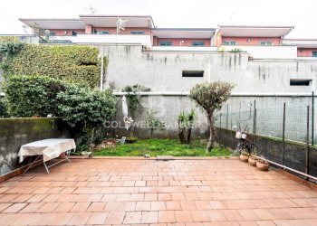 Foto 9 - Villa a Schiera Via Giacomo Leopardi
 
12A-18, Aci Catena - foto 9