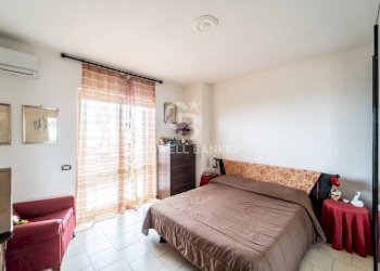 Foto 12 - Villa a Schiera Via Giacomo Leopardi
 
12A-18, Aci Catena - foto 12
