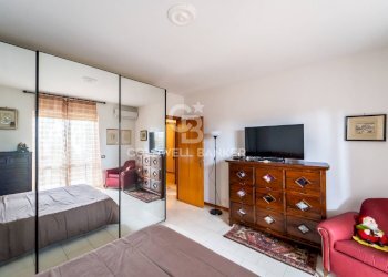 Foto 13 - Villa a Schiera Via Giacomo Leopardi
 
12A-18, Aci Catena - foto 13