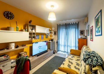 Foto 14 - Villa a Schiera Via Giacomo Leopardi
 
12A-18, Aci Catena - foto 14