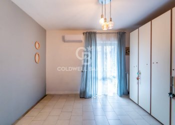 Foto 15 - Villa a Schiera Via Giacomo Leopardi
 
12A-18, Aci Catena - foto 15