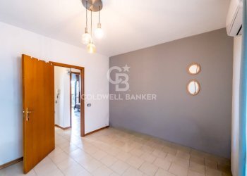 Foto 16 - Villa a Schiera Via Giacomo Leopardi
 
12A-18, Aci Catena - foto 16