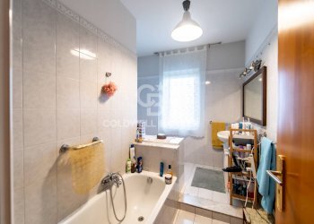 Foto 17 - Villa a Schiera Via Giacomo Leopardi
 
12A-18, Aci Catena - foto 17