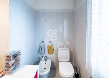 Foto 18 - Villa a Schiera Via Giacomo Leopardi
 
12A-18, Aci Catena - foto 18