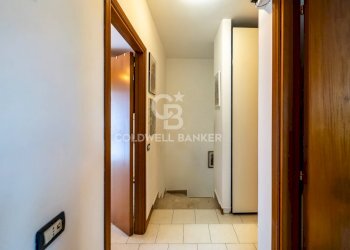 Foto 19 - Villa a Schiera Via Giacomo Leopardi
 
12A-18, Aci Catena - foto 19