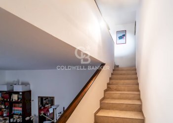 Foto 20 - Villa a Schiera Via Giacomo Leopardi
 
12A-18, Aci Catena - foto 20