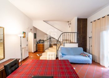 Foto 22 - Villa a Schiera Via Giacomo Leopardi
 
12A-18, Aci Catena - foto 22