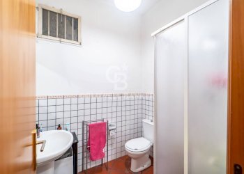 Foto 24 - Villa a Schiera Via Giacomo Leopardi
 
12A-18, Aci Catena - foto 24